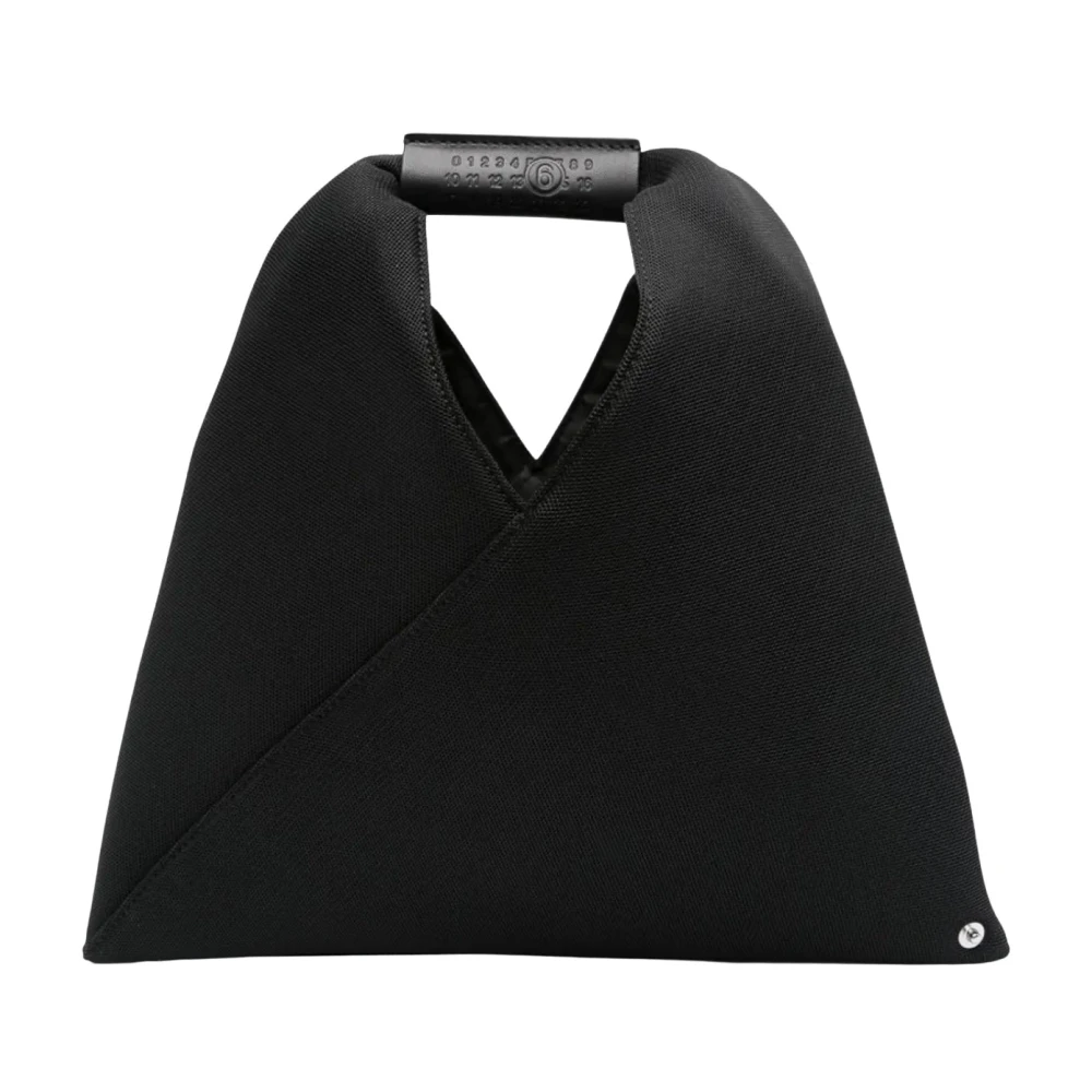 Bags > Handbags - - Maison Margiela - Modalova