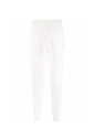 pantalon-ecru-p700