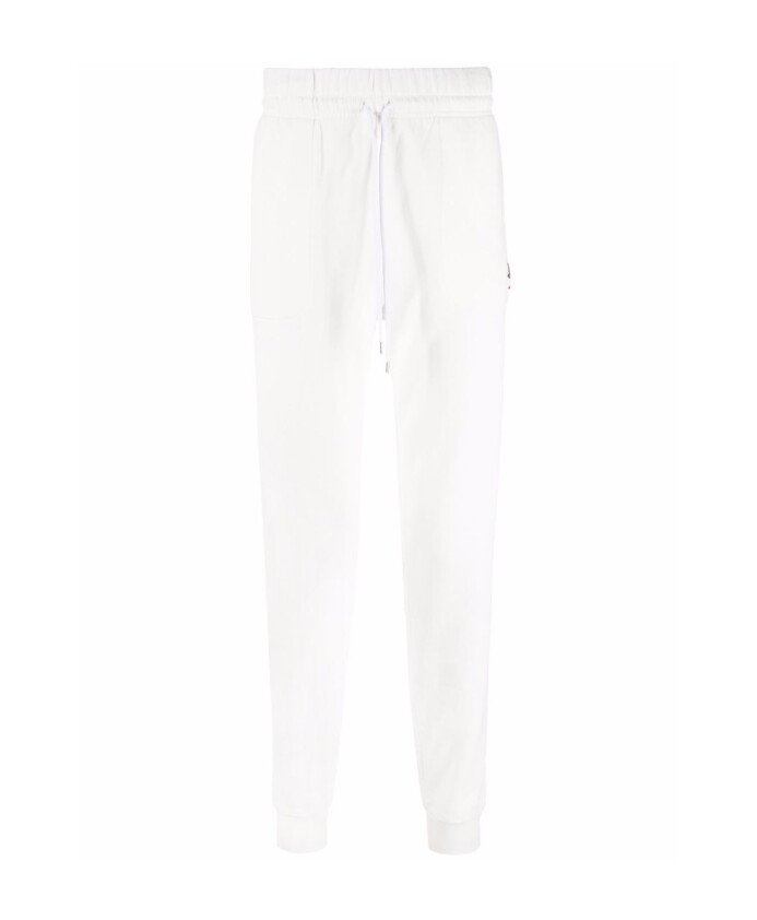 pantalon-ecru-p700