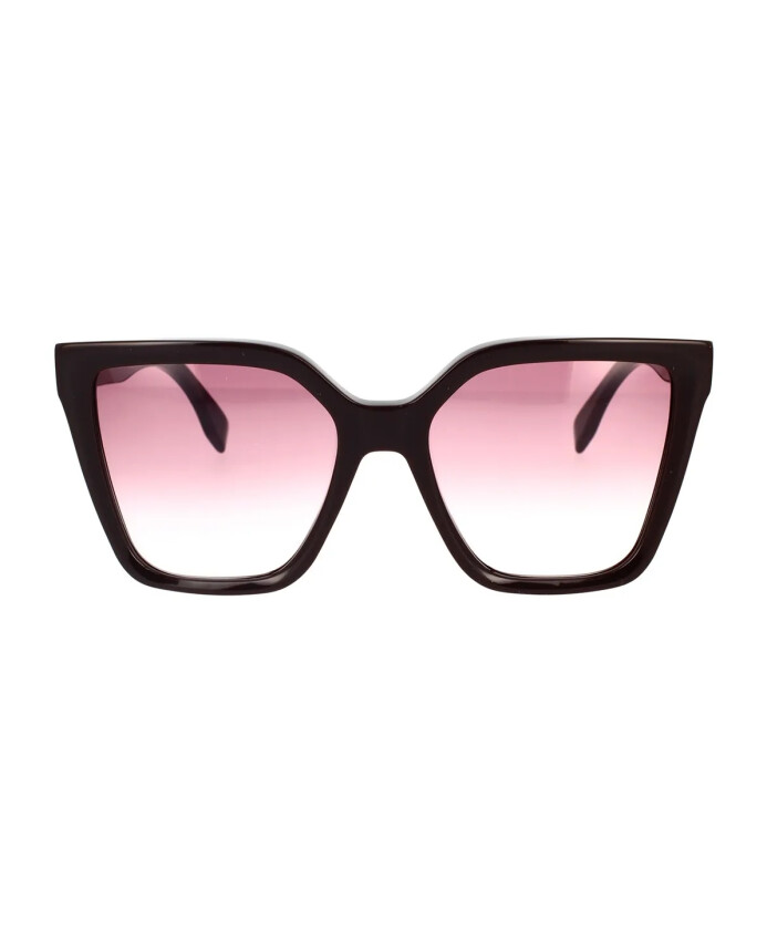 geometric-glamour-sunglasses-with-dark-brown-frame-and-grey-lenses