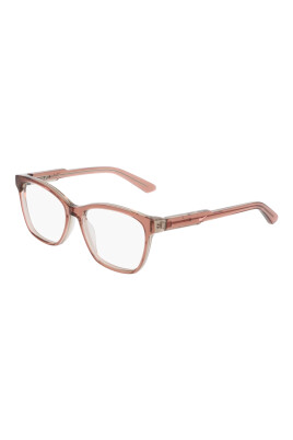 mink-beige-eyewear-frames