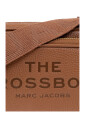 the-crossbody-bag