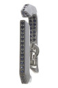 boucle-doreille-or-diamant-saphir-bleu