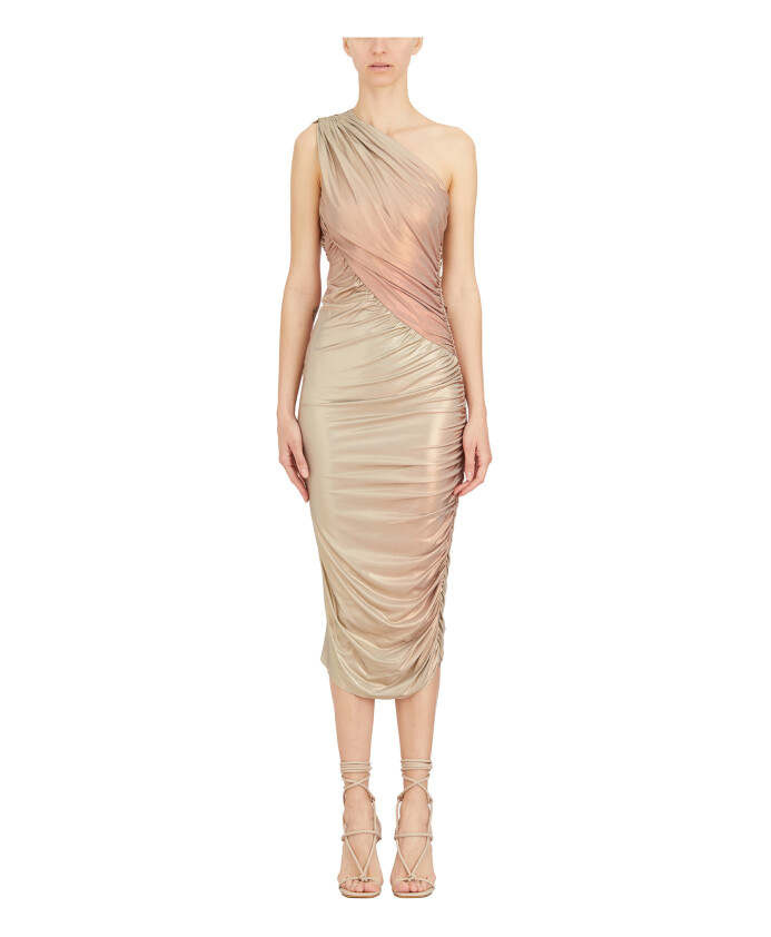robe-degradee-tangerine