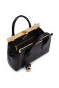 black-leather-handbag-elegance
