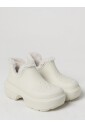 bottines-a-plateforme-pour-femmes