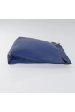 pre-owned-cuir-pochettes-minaudieres
