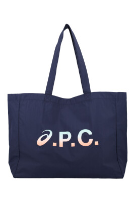 dark-navy-handbag-diane-shopping-bag