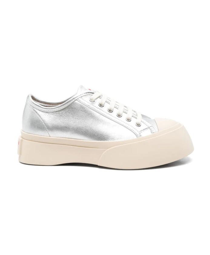 baskets-casual