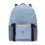classic-backpack-le-vrai-3-0-michel
