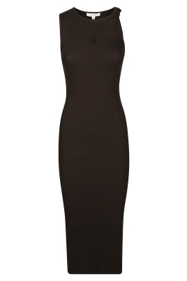 robe-a-bretelles-torsadees