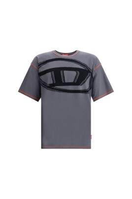 t-doxt-t-shirt