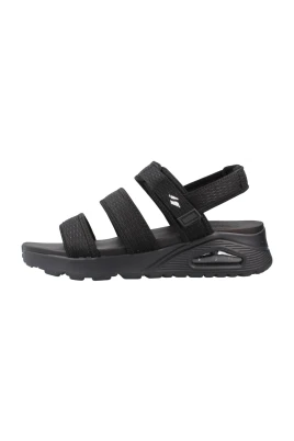 UNO Sandal Cool Concept