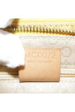pre-owned-toile-sacs-celine