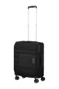 travel-trolley-bag