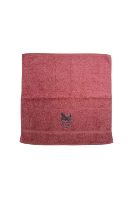 Pre-owned Vintage Scarf