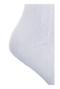 chaussettes-en-coton-avec-logo