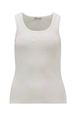 sleeveless-tank-top