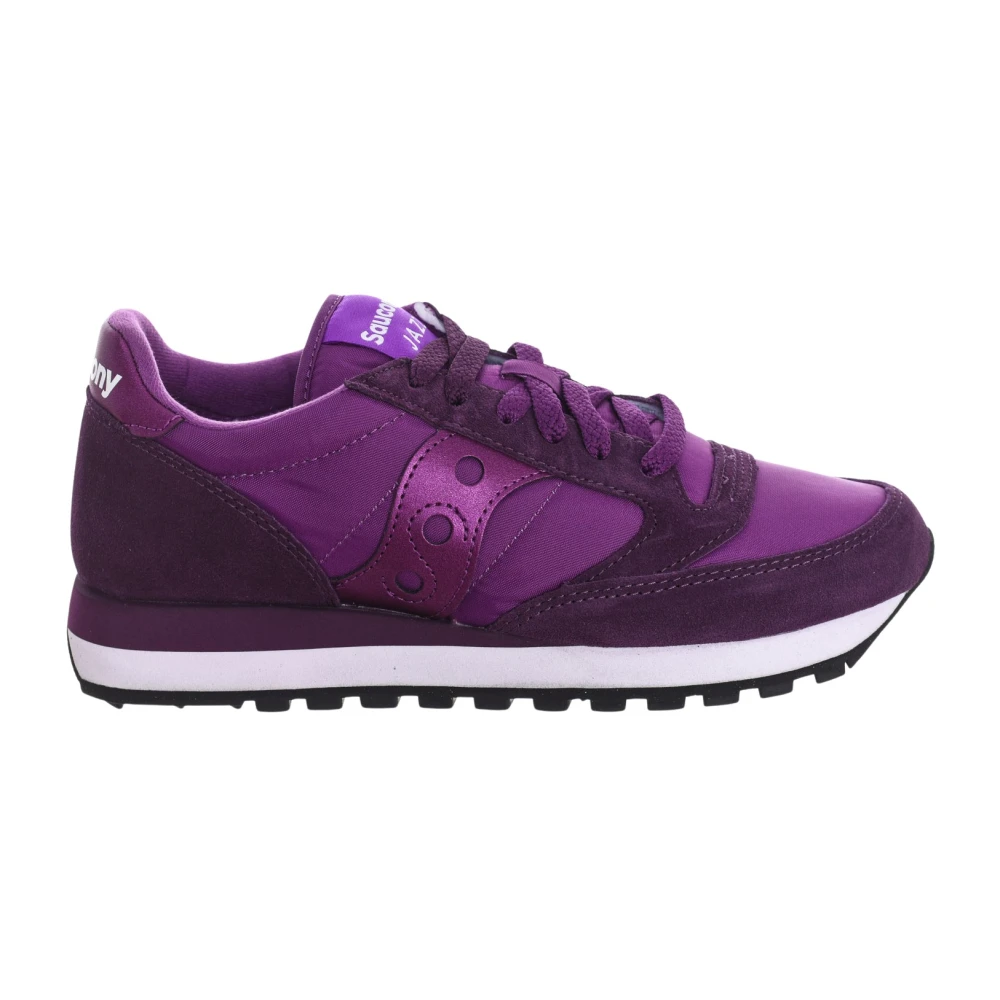 Shoes > Sneakers - - Saucony - Modalova