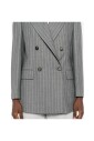 veste-en-laine-a-rayures-avec-revers-pointus