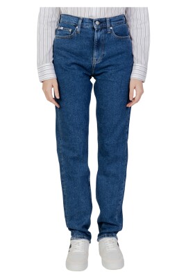 autentiske-slim-jeans-til-kvinder