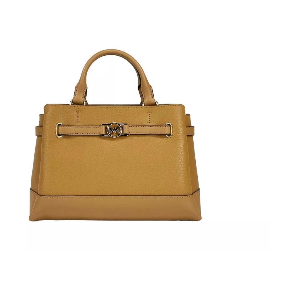 Bags > Handbags - - Michael Kors - Modalova