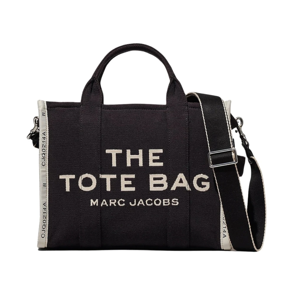 Bags > Tote Bags - - Marc Jacobs - Modalova