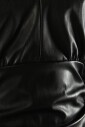 black-dress-100-polyester-women