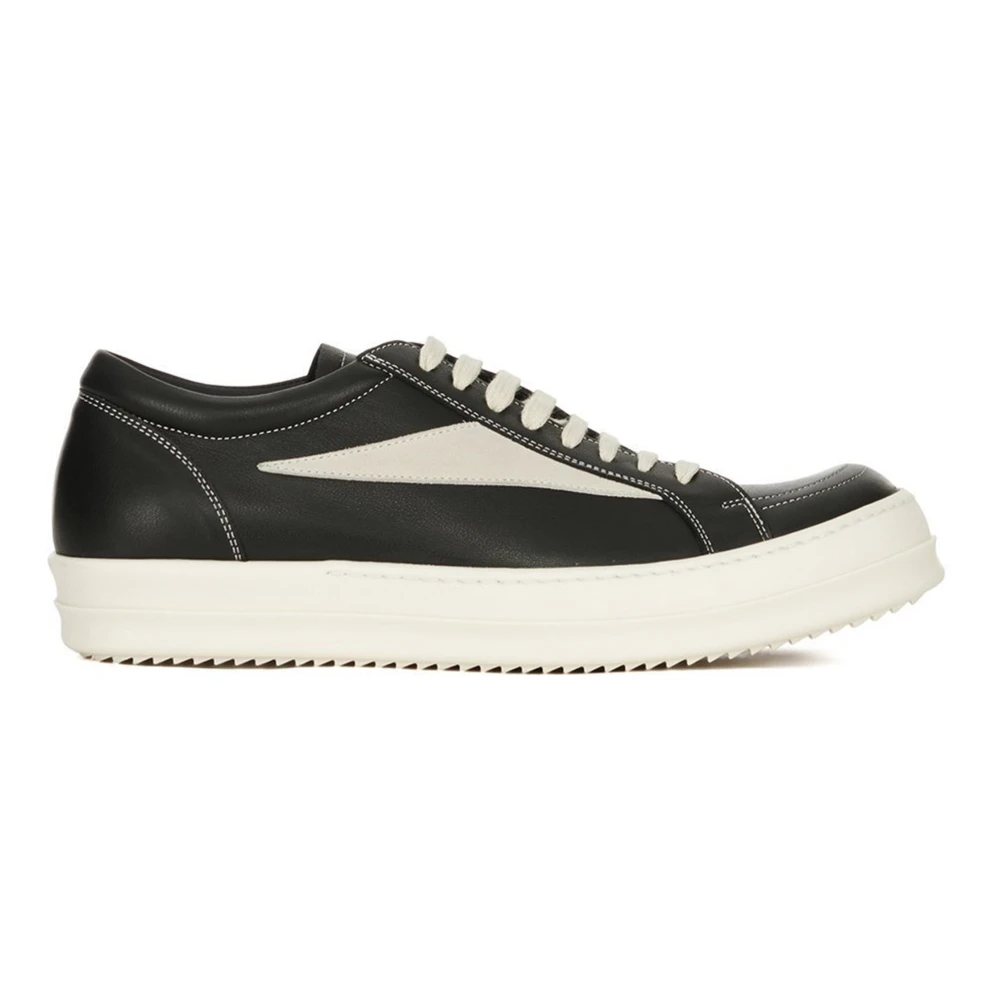Shoes > Sneakers - - Rick Owens - Modalova