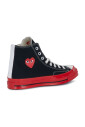 sneakers-elegantes-pour-un-usage-quotidien