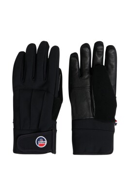 gants-glacier-m-glove