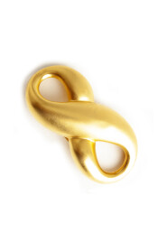 Broche