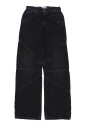 black-denim-high-waist-wide-leg-jeans