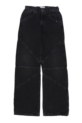 black-denim-high-waist-wide-leg-jeans