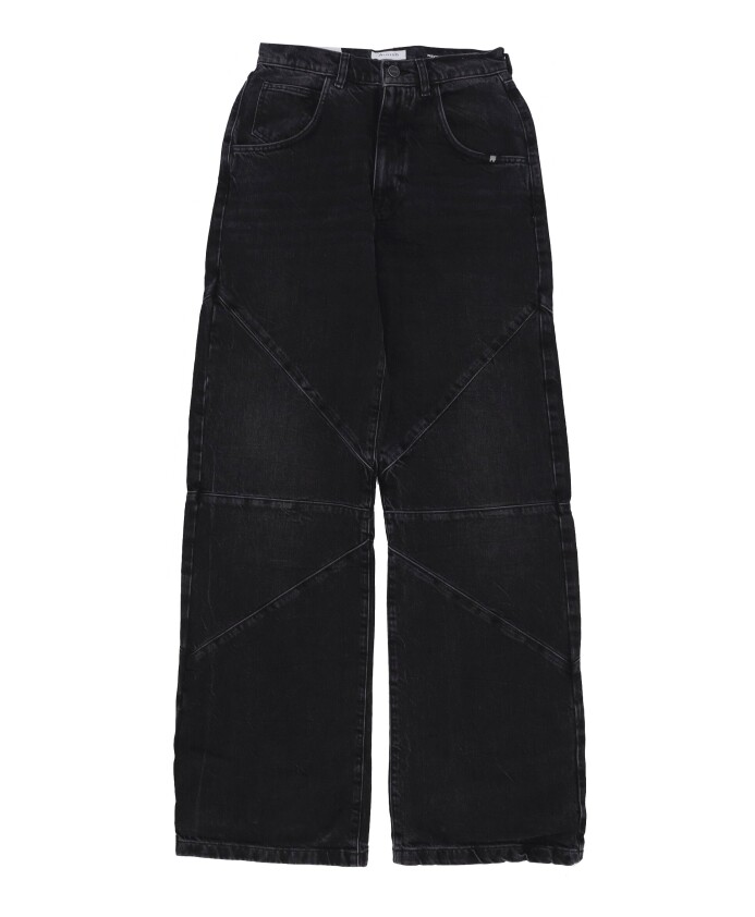 black-denim-high-waist-wide-leg-jeans