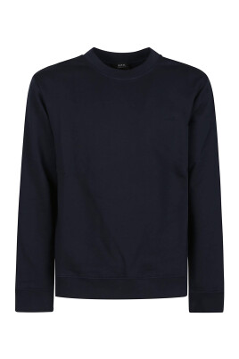 pull-standard-brodee-gots