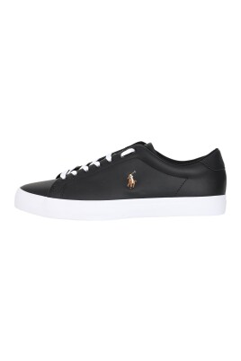 black-low-profile-casual-men-s-sneakers
