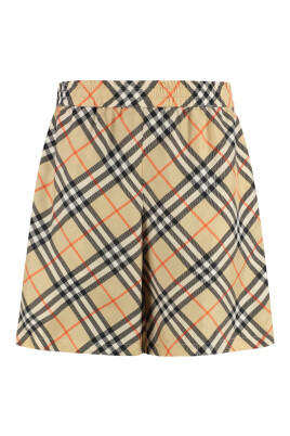 shorts-bermuda-en-soie-avec-motif-et-poches