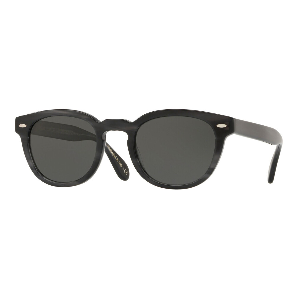 Oliver peoples 2024 wayfarer sunglasses