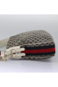 pre-owned-toile-sacs-gucci