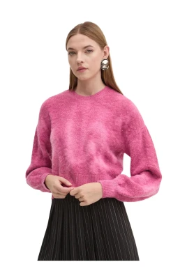 Victoria Sweater