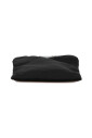 pre-owned-toile-sacs-prada