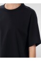 tee-shirt-ample-noir