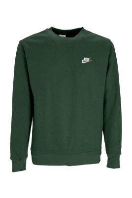 crew-neck-sweatshirt-club-crew