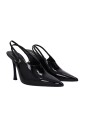 leather-slingback-pumps-patent-heel