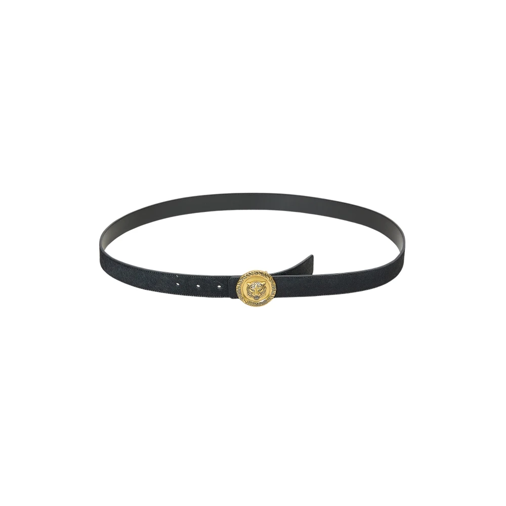 Accessories > Belts - - Just Cavalli - Modalova