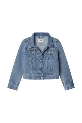 cropped-denim-jacket-modern-style