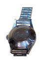 pre-owned-acier-inoxydable-montres