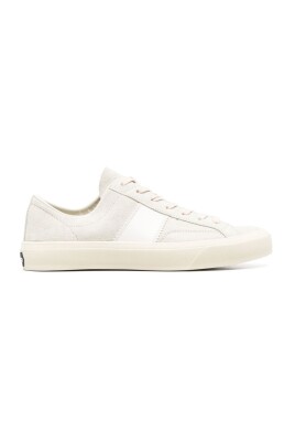 marble-and-cream-logo-patch-sneakers