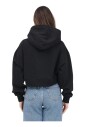 sweat-a-capuche-noir-style-decontracte